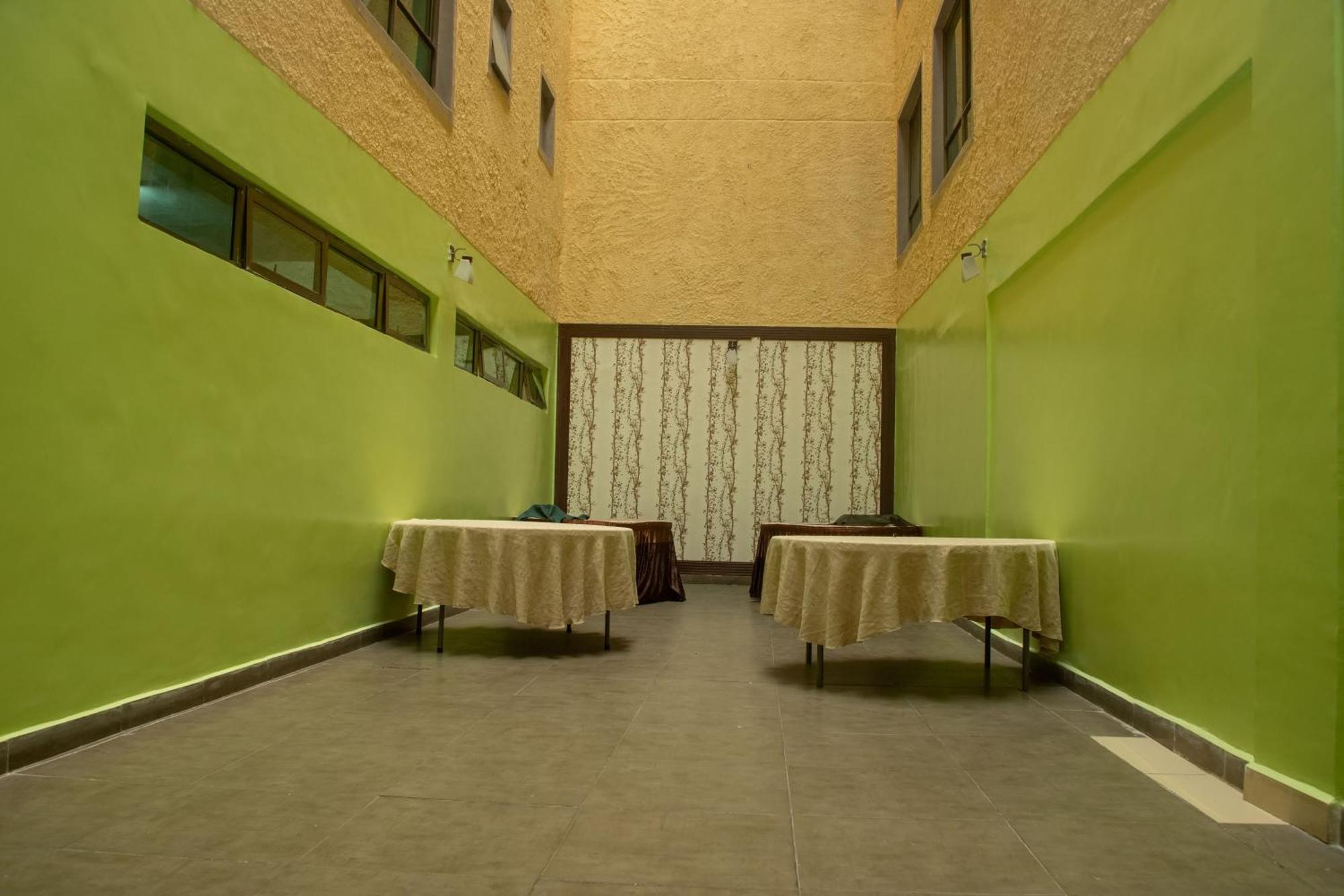 Legacy Hotel And Conference Centre Ltd Накуру Экстерьер фото